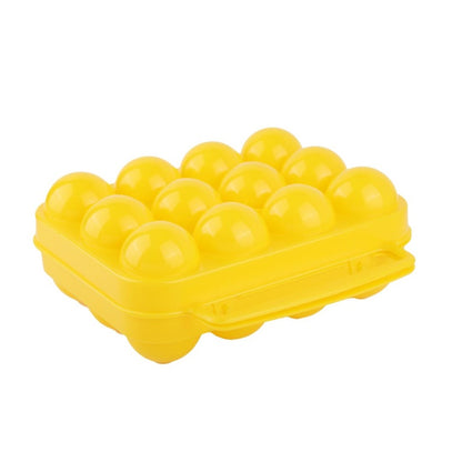 Egg Holder (12 eggs)