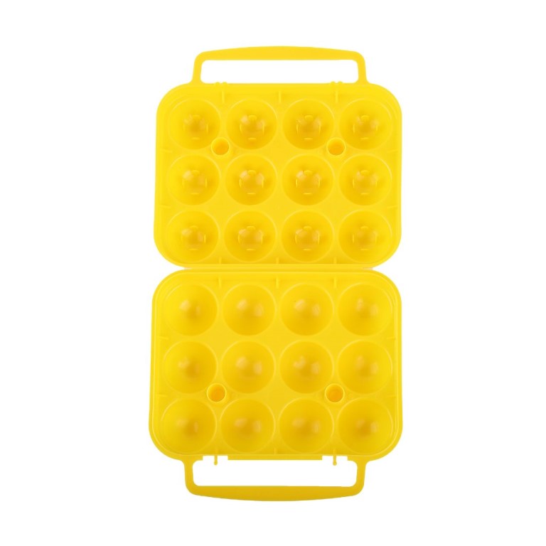 Egg Holder (12 eggs)