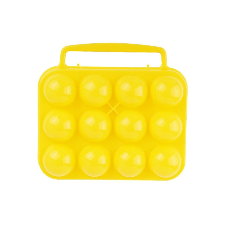 Egg Holder (12 eggs)