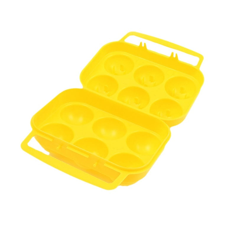 Egg Holder (6 eggs)