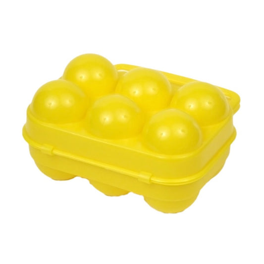 Egg Holder (6 eggs)