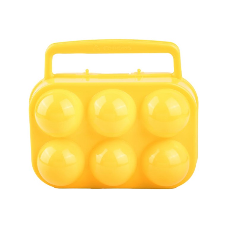 Egg Holder (6 eggs)