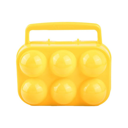 Egg Holder (6 eggs)