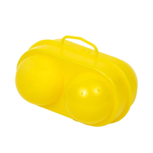 Egg Holder (2 eggs)