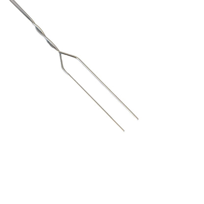 Toaster Forks