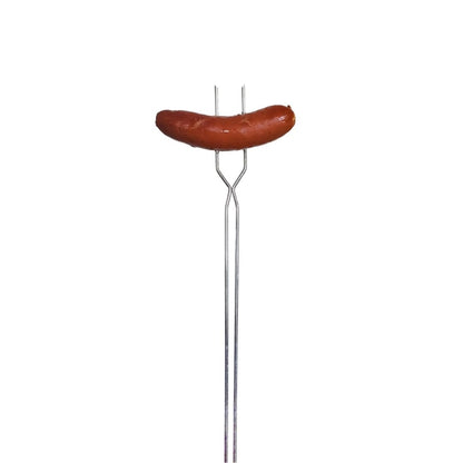 Extension Fork