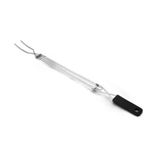 Extension Fork