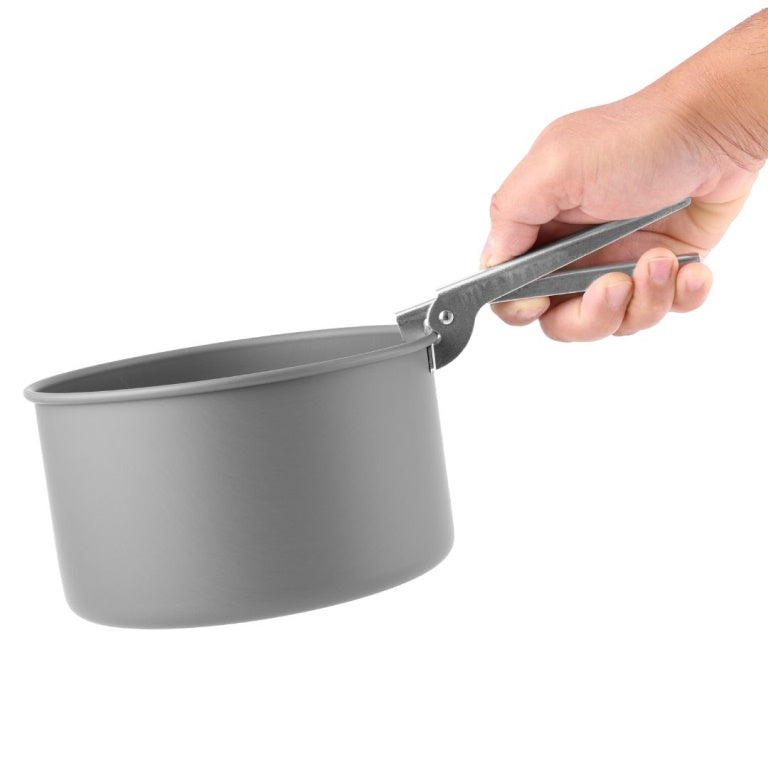 Pot Holder