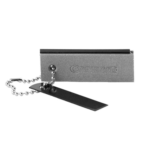 Magnesium Fire Starter