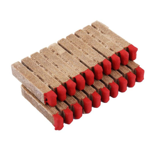 Fire Lighters