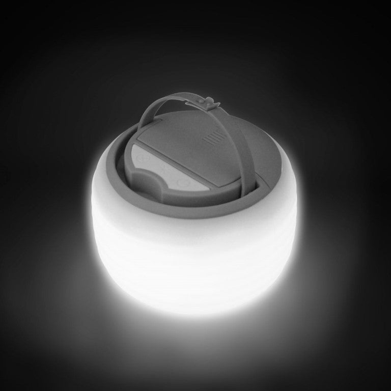 Tent Light