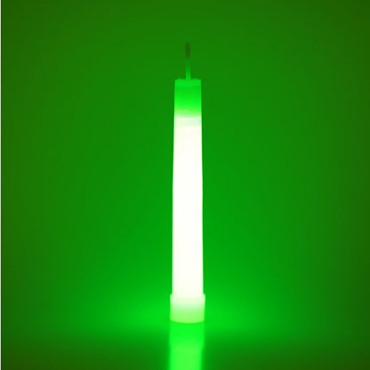 Lightsticks