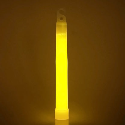 Lightsticks