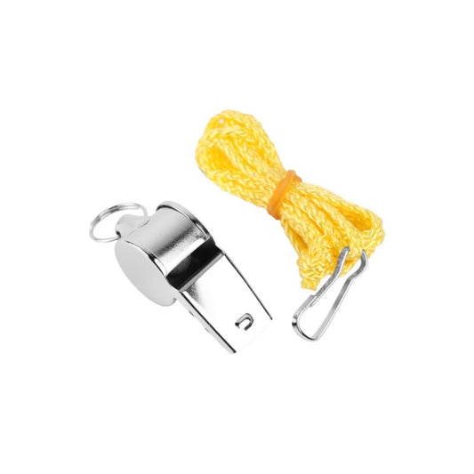 Wilderness Whistle