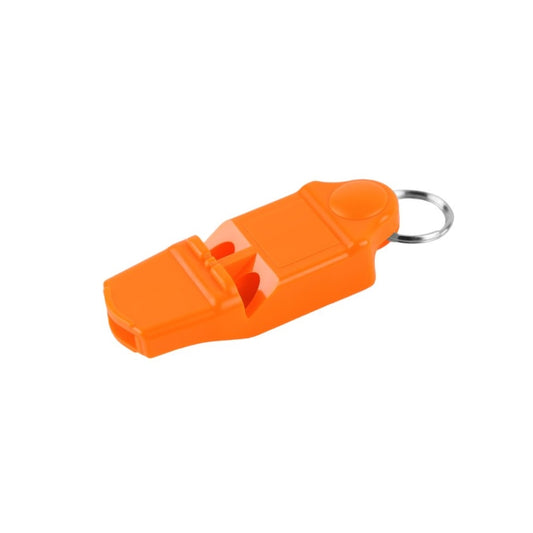 Safety Whistle