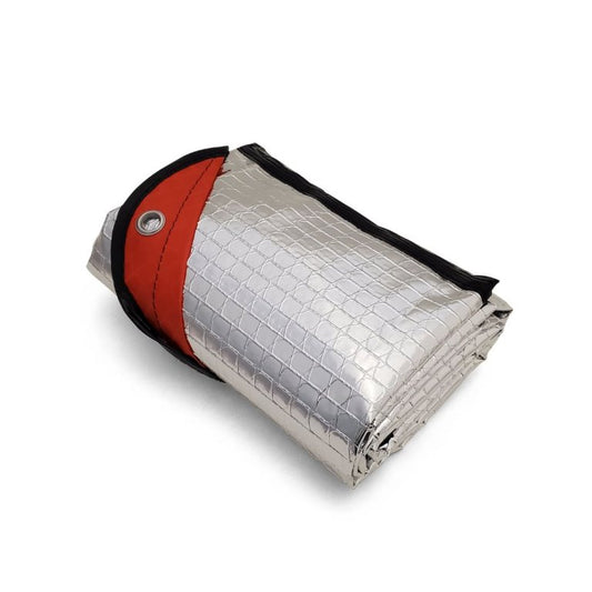 Thermal Blanket