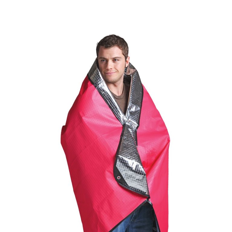 Thermal Blanket