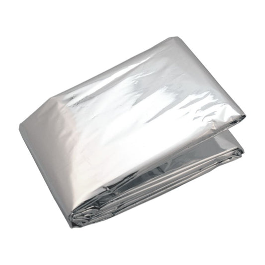 Emergency Blanket