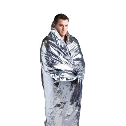 Emergency Blanket