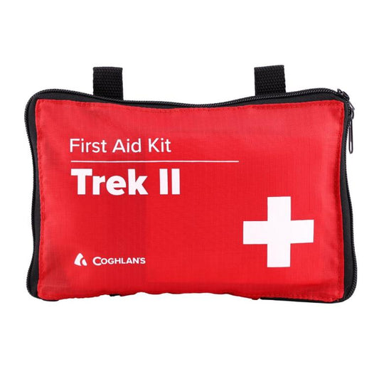 Trek 2 First Aid Kit