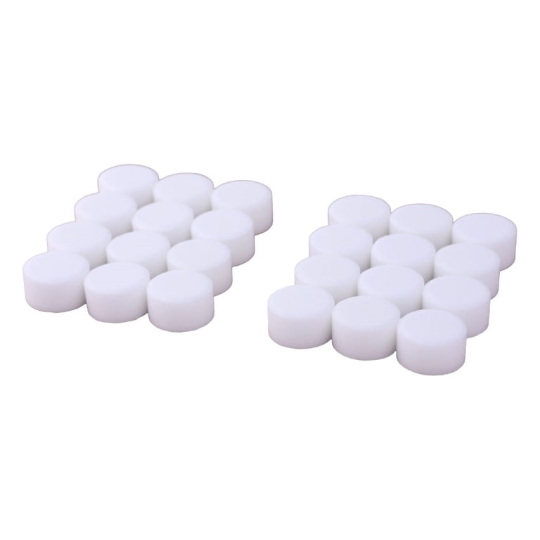 Fuel Tablets