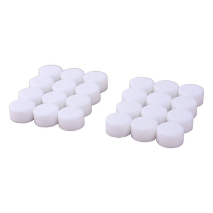 Fuel Tablets