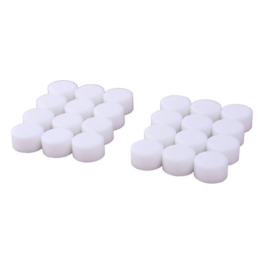 Fuel Tablets
