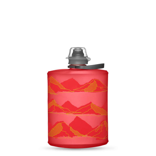 HydraPak Stow Bottle 500ml