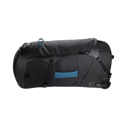 Escape Roller 80