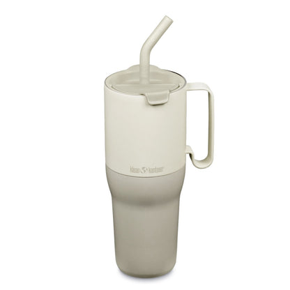 KK Rise 1064 ml / 36 oz Tumbler Flip Straw Lid