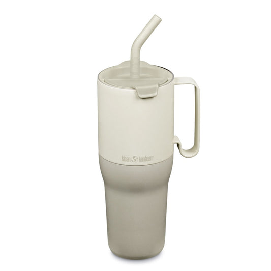 KK Rise 1064 ml / 36 oz Tumbler Flip Straw Lid