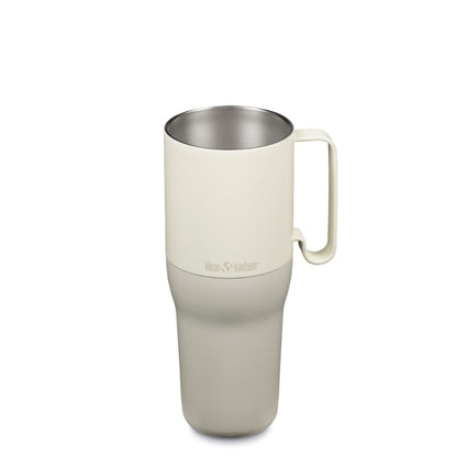 KK Rise 1064 ml / 36 oz Tumbler Flip Straw Lid