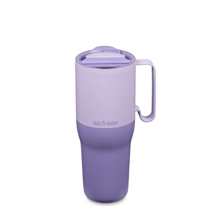 KK Rise 1064 ml / 36 oz Tumbler Flip Straw Lid