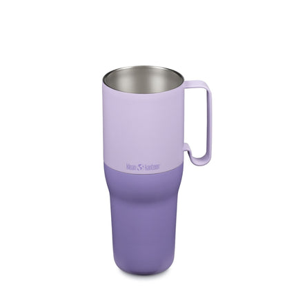 KK Rise 1064 ml / 36 oz Tumbler Flip Straw Lid