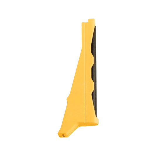 Leatherman Fire Starter/Whistle