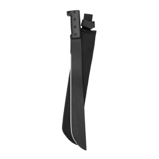 Machete