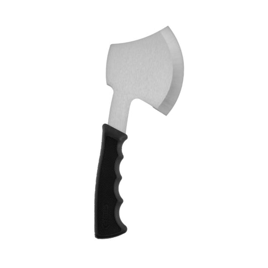 Pack Axe
