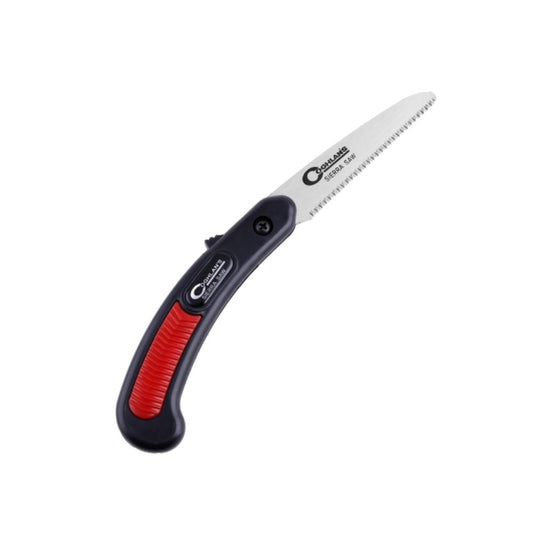 Pocket Sierra Saw