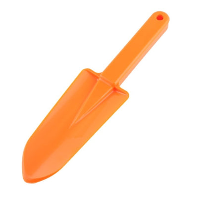 Back Packer's Trowel