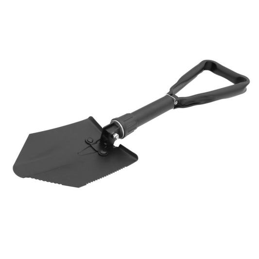 Folding Shovel