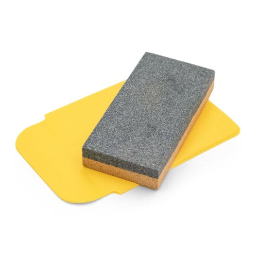 Sharpening Stone