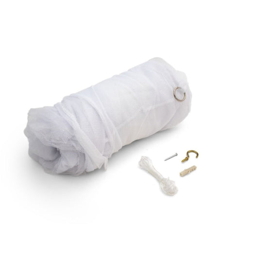 Mosquito Net (hikers)