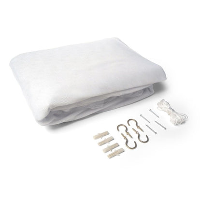 Mosquito Net (double)