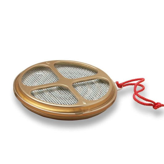 Mosquito Coil Holder