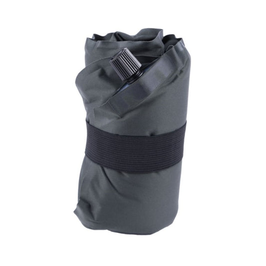 Coghlans Seat Cushion