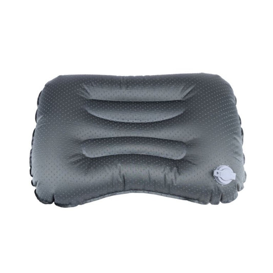 Coghlans Travel Pillow