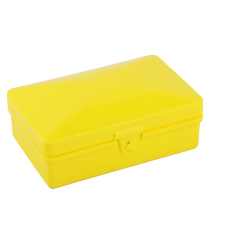 Soap Holder