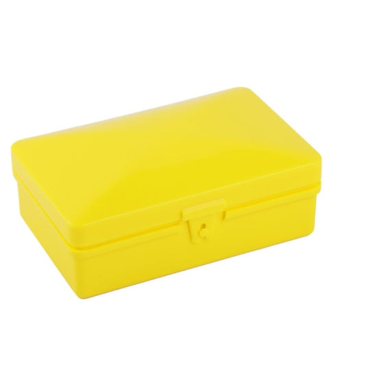 Soap Holder