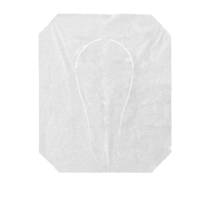 Toilet Seat Covers (10)