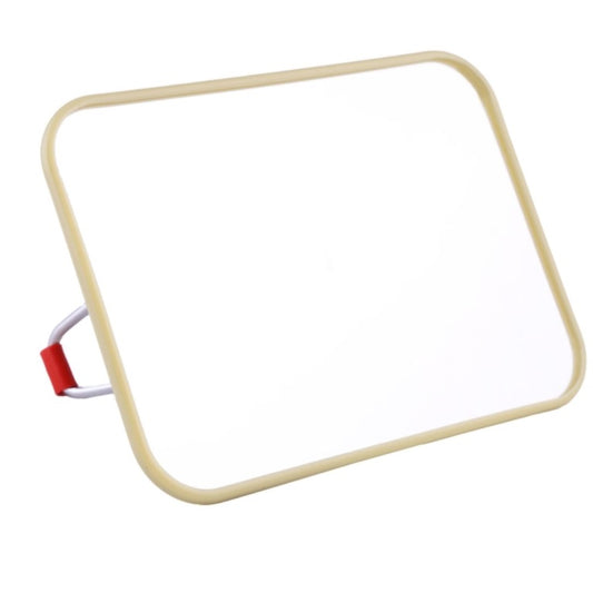 Camping Mirror